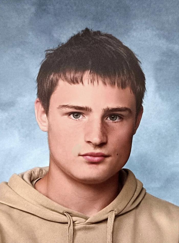 Sebastian Benkenstein