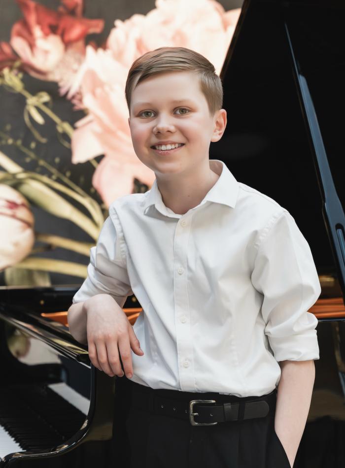 Aleksi Sarkkinen