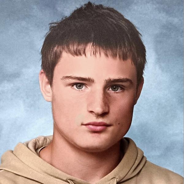 Sebastian Benkenstein